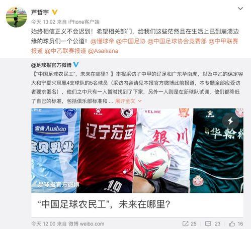 中乙教练爆料视频最新,揭秘爆火视频背后的真相与内幕